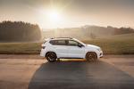 Cupra Ateca by ABT 2018 года